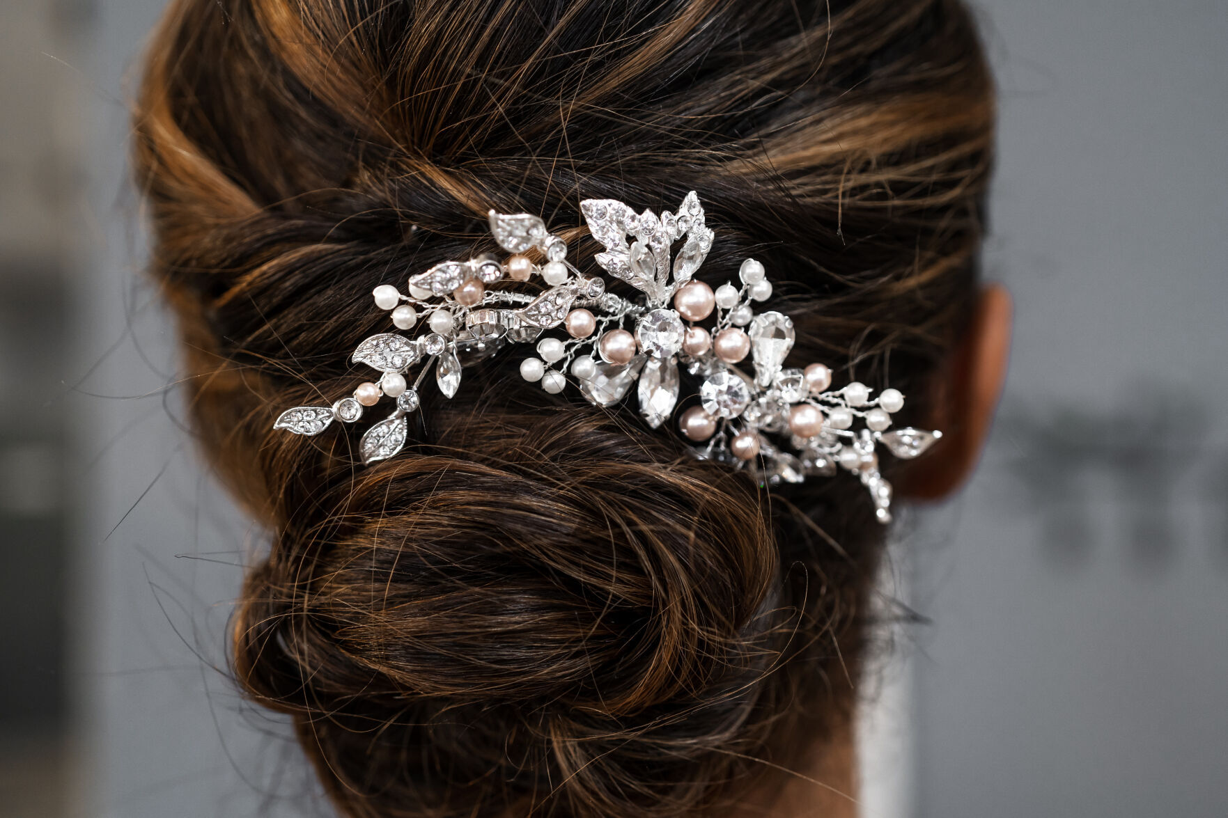 Bridal Video Phtos-Hair Accessories_-2.jpg